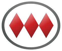 Logo de Ministerio...
