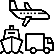 Logo de Categoría