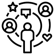 categoria-de-test-qa